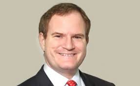 WTW appoints Australasia head of financial lines