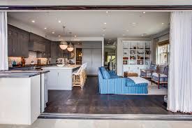 Swhite and grey kitchens images open floor plan. Gray Kitchen Ideas Transitional Kitchen Lane Design Build