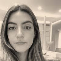 1300+ "Maritere" profiles