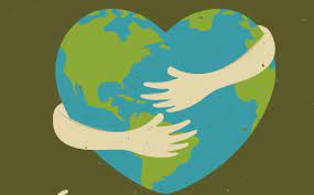 El 22 de abril de cada año se celebra el día mundial de la tierra. Dia De La Tierra El Planeta Necesita Mayores Compromisos En Medio De La Pandemia Asocoldep