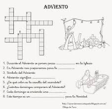 Pin On Catequesis