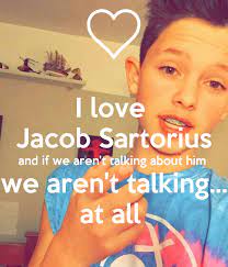 Who knew she was the mother of jacob sartorius, the b. Meeeeee 111 1 1 Oh My Gawd I Love Him Jacob Sartorius Imagines Justin Bieber Photoshoot Jacob Sartorius