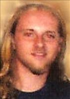 Benjamin Bridgman Obituary (1981