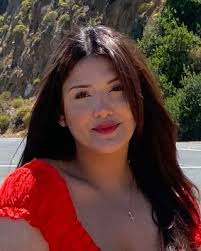 Find Eating Disorders Therapists and Psychologists in Harbor City, CA