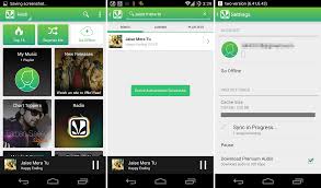 In terms of privacy, mcafee antivirus and security allows you to block any app that has privacy settings that are beyond what. Download Software Mcafee Pro Apk Crack Eagleva