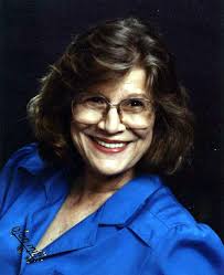 Alice Doman Obituary