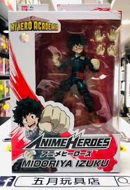 Walmart.com has been visited by 1m+ users in the past month Fwoosh Weekly Ep143 Wonderfest Mafex And Amazing Yamaguchi My Hero Academia Mcfarlane Dbz Mmpr More Fwoosh