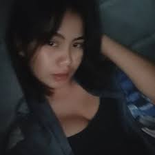 Online 🟢 I need to talk to you.😘 Why are you not responding?? 😔 Sent you  private messag📩👇👇🖇️