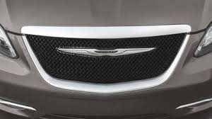 Image result for Deep Auburn 2014 Chrysler