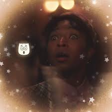 Claudia Dos Santos Marvel