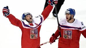 Live stream na tv tipsport. Ms Hokej 2021 Ctvrtfinale Ms Proti Finum Markuv Najezd Za Zlatem I Jagruv Gol Po Nemz Malem Spadla O2 Arena Sport Cz