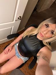 sexci bitch ❤️‍🔥 on X: Hey @CuckList Looking for Las Vegas Daddys bulls  straight dom 🌹💗 Looking lasvegas sexy hookup trans sissy porn cd  cucklistlasvegas t.cotDhGsPuzic  X