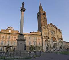 It was founded as the roman colony of placentia in 218. 15 Best Things To Do In Piacenza Italy The Crazy Tourist