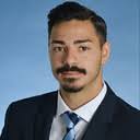 Barletta in der Personensuche von Das Telefonbuch