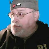 Rick Leland's Instagram, Twitter & Facebook