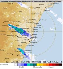 Nsw Bushfires This Is As Bad As It Gets World News The Guardian