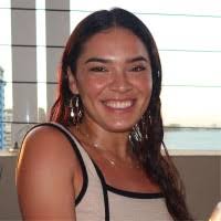 10+ "Degrasse" profiles