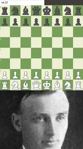 Pearsall vs White 1935 Sure! Here are hashtags related to chess in so...