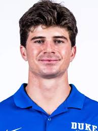 Harvard 2017 Football Commits