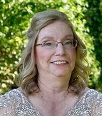 Search Brenda Upton Obituaries and Funeral Services