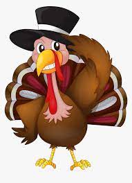 You already know the chicken dance, but have you seen the turkey dance? Animated Turkey Png Thanksgiving Turkey Clipart Png Transparent Png Transparent Png Image Pngitem