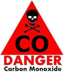 Deciding on the location of your detector is quite crucial. Low Level Carbon Monoxide Detector Stop The Silent Killer