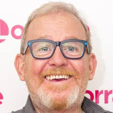 Watch Still Game • Season 4 Full Episodes Free Online