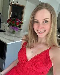 Thank you all for the birthday love ❤️ #26