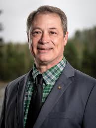 Celebrating the fall 2021 Honorary Degree and Meritorious Service Award  recipients