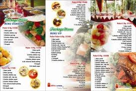 Pencarian Gambar Yahoo Pernikahan