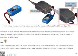 To be one of the true leader in solar pv systems & services. Rero Pulse Oximeter User Manual Introduction Cytron R D Msc Sdn Bhd