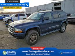 Image result for Sterling Blue 2002 Durango