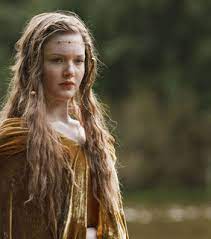 Holliday Grainger Images On Favim Com