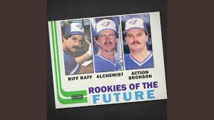 Bird On A Wire Action Bronson Lyrics Rookies Of The Future Feat Riff Raff Action Bronson Youtube