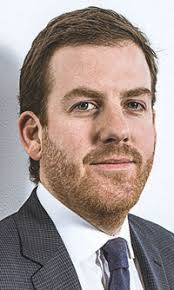 Wrong move for Cadillac -- the creative vibe is in Detroit, not New York