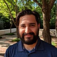 David Inguanzo's Instagram, Twitter & Facebook