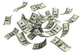 51,700+ Money Flowing Stock Photos, Pictures & Royalty-Free Images - iStock | Money blowing, Thumbs up, Revenue streams