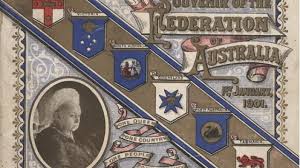 year 6 history unit australia as a nation australian curriculum lessons