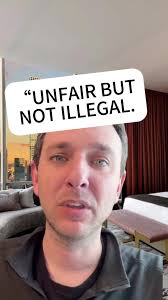 Melissa Nelson Fired Dentist