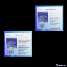 Model d pabrik grosir kualitas tinggi masker kustom masker kf94 bentuk korea masker wajah medis. Lowongan Kerja Pt Pg Candi Baru Sidoarjo Februari 2021