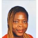 Drumm in der Personensuche von Das Telefonbuch