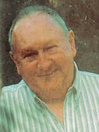 Charles McHugh Obituary