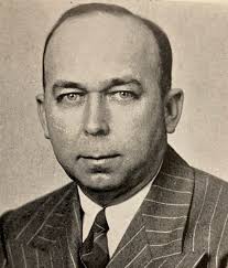 Memories of Frankfort, Ohio & surrounding area