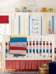 23 Amazing Gender Neutral Nurseries Nursery Baby Room Nursery Neutral Baby Nursery Room Design