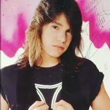 17 Robert Avellanet Negró ideas