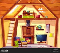 We did not find results for: Cozy Duplex Background Image Photo Free Trial Bigstock