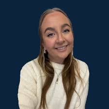 This week we launched our new KPMG UK website 🚀