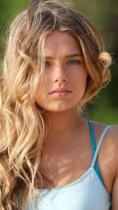 Pin On Hair And Beauty