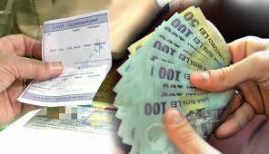 Faptul ca aplica pentru pensie anticipata o afecteaza cumva. Aici Ai Toate Cifrele Legate De Pensii Cum PoÈ›i È™i Cat Te CostÄƒ SÄƒ Cumperi Vechime Evenimentul Zilei