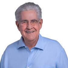 7 vagas até r$ 998,00 agente de serviços gerais fundamental. Odelmo Leao E Reeleito Para O Quarto Mandato De Prefeito Em Uberlandia Eleicoes 2020 No Triangulo Mineiro G1